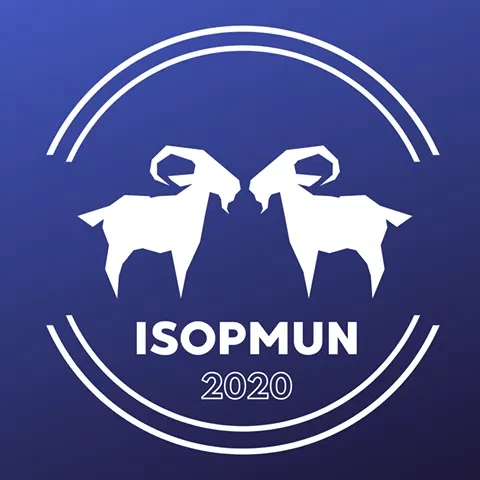 Conference Logo