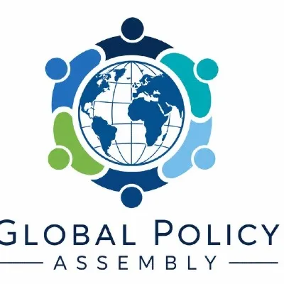 Conference Logo
