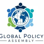 Conference Logo