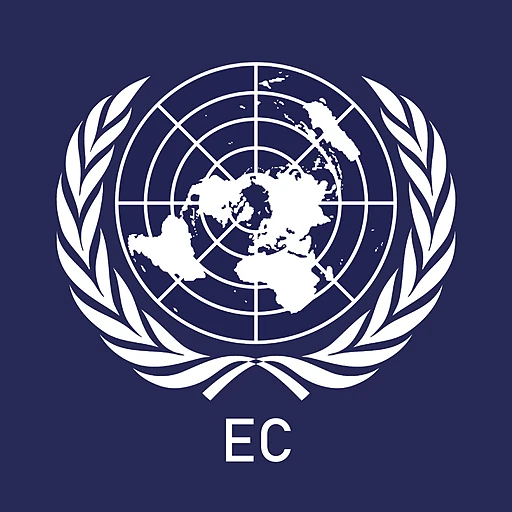 European Council