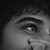 Vaibhav ChandraProfile Picture
