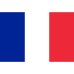 Crisis Simulation - The French Republic