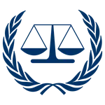 ICJ