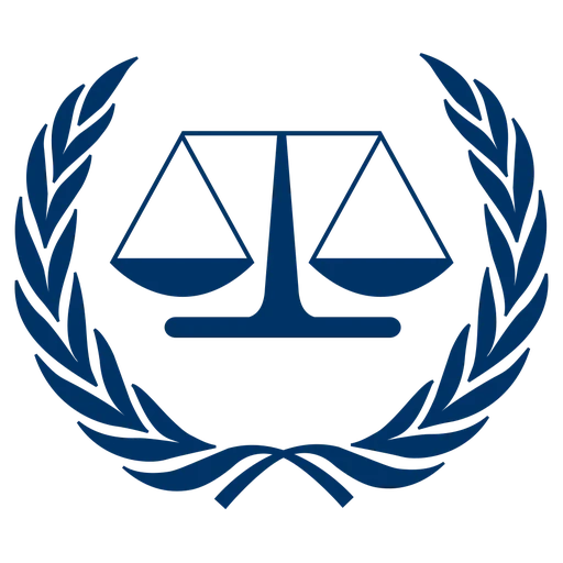 ICJ