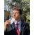 Maxence GarnierProfile Picture