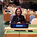 Anke FreuwörtProfile Picture