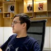 Shokhjahon AbdukhalimovProfile Picture