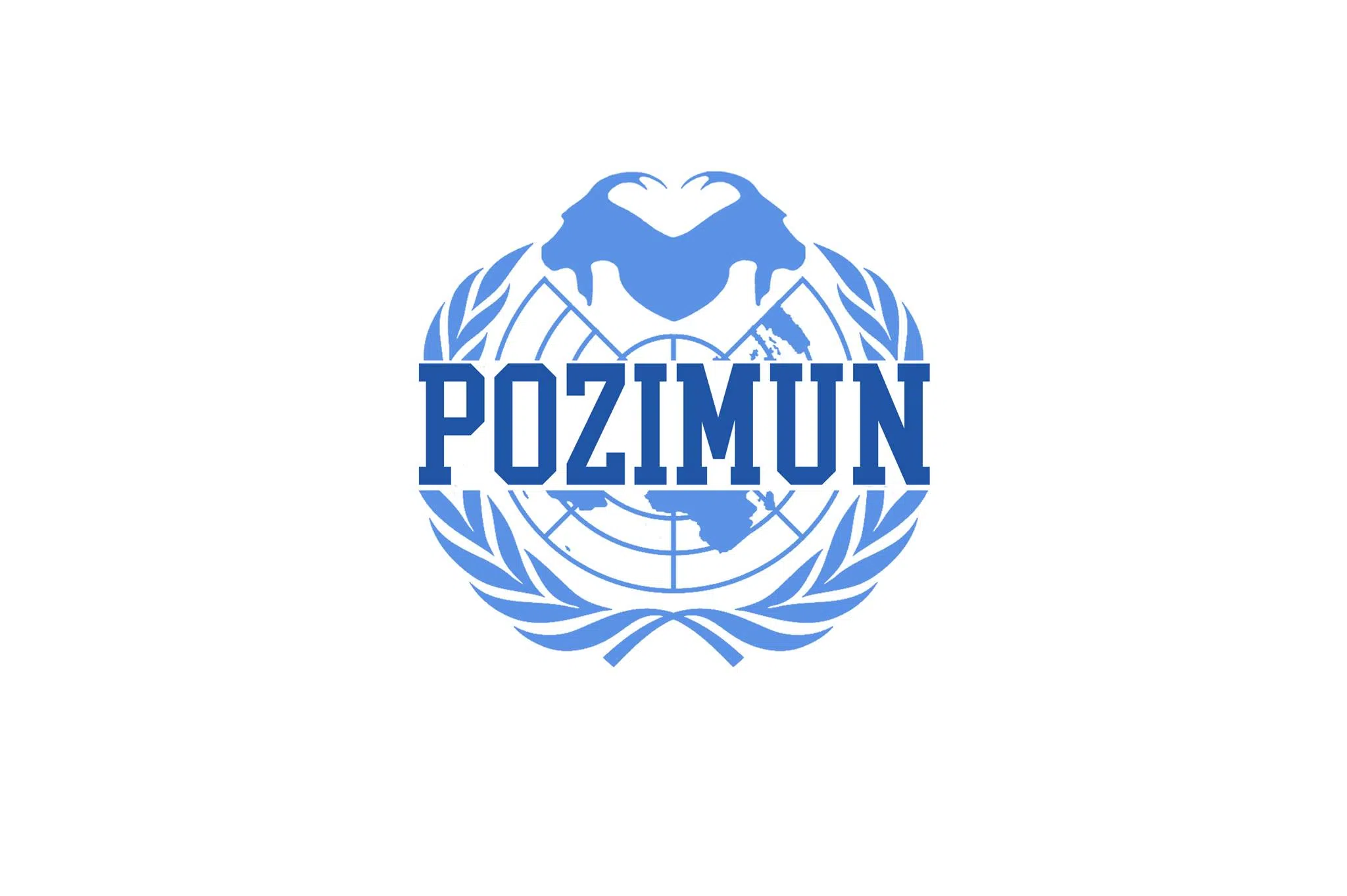 POZIMUN 2018