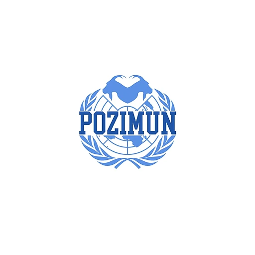 POZIMUN 2018 logo
