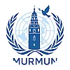 MURMUN NoneProfile Picture