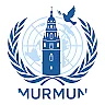MURMUN None