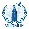 MURMUN NoneProfile Picture
