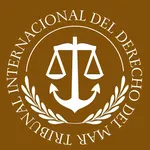 Tribunal Internacional del Derecho del Mar (TIDM)