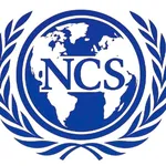 Conference Logo