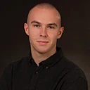 Rok ŠarićProfile Picture