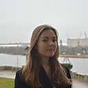 Anna PadiasekProfile Picture