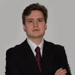 Maarten Siemers