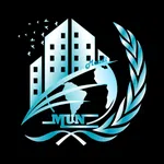 Conference Logo