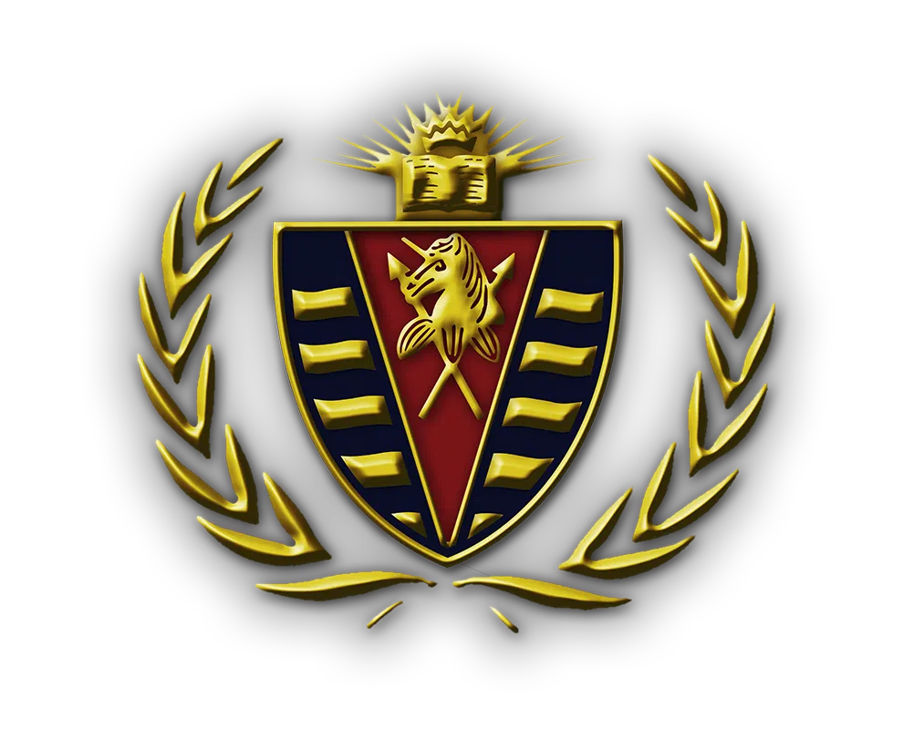 ACMUN IX 2018