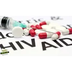 Fight againt HIV
