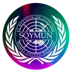 Conference Logo
