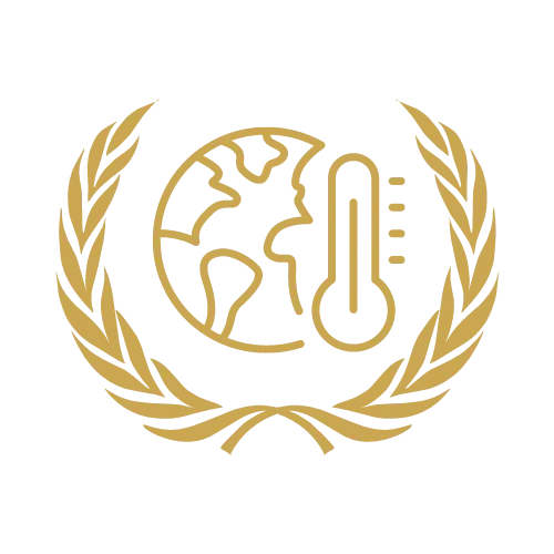 The Conference of the Parties (COP) 29