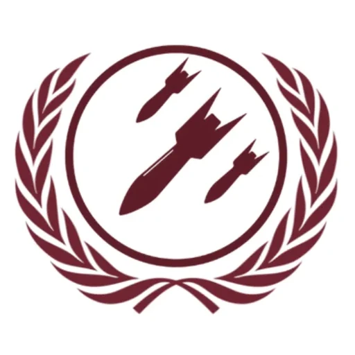 DISEC: Disarmament & International Security Committee