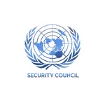 United nations of security council (UNSC)