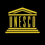 UNESCO (High Schooler)