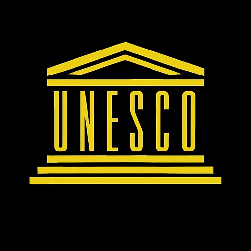 UNESCO (High Schooler)