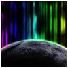 Ayaansh GaurProfile Picture