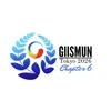 Giis Mun TokyoProfile Picture