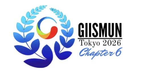 Giis Mun Tokyo