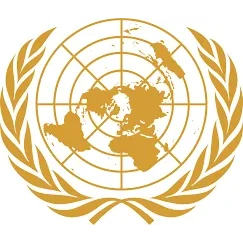Asamblea General