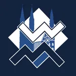 Wroc MUN 2025Logo