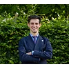 Julius SchmidProfile Picture