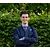 Julius SchmidProfile Picture