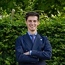 Julius SchmidProfile Picture