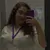 Rebeca RamosProfile Picture
