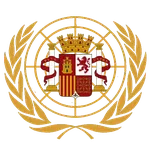 The New Al-Andalous 2035, Spanish Cabinet (Online)