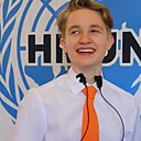Lucas MeyerProfile Picture