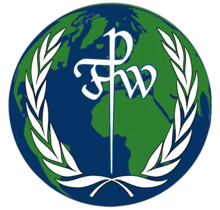 FWPMUN 2025