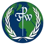 Conference Logo