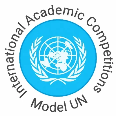 Conference Logo
