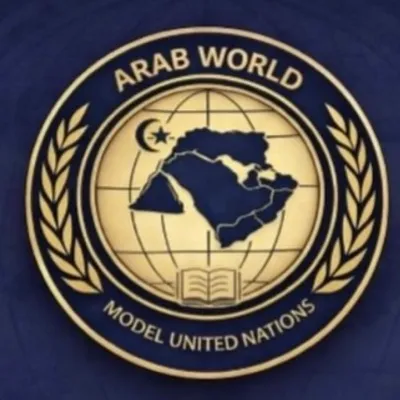 Conference Logo