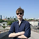 Jakub KlabiszProfile Picture