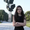 Kamila JaniakProfile Picture