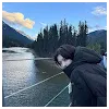 Princess Kate GeliProfile Picture