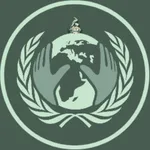 Economic and Social Council