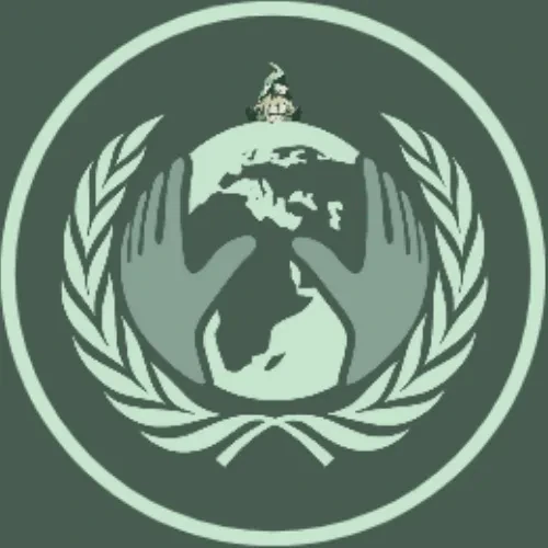 Economic and Social Council